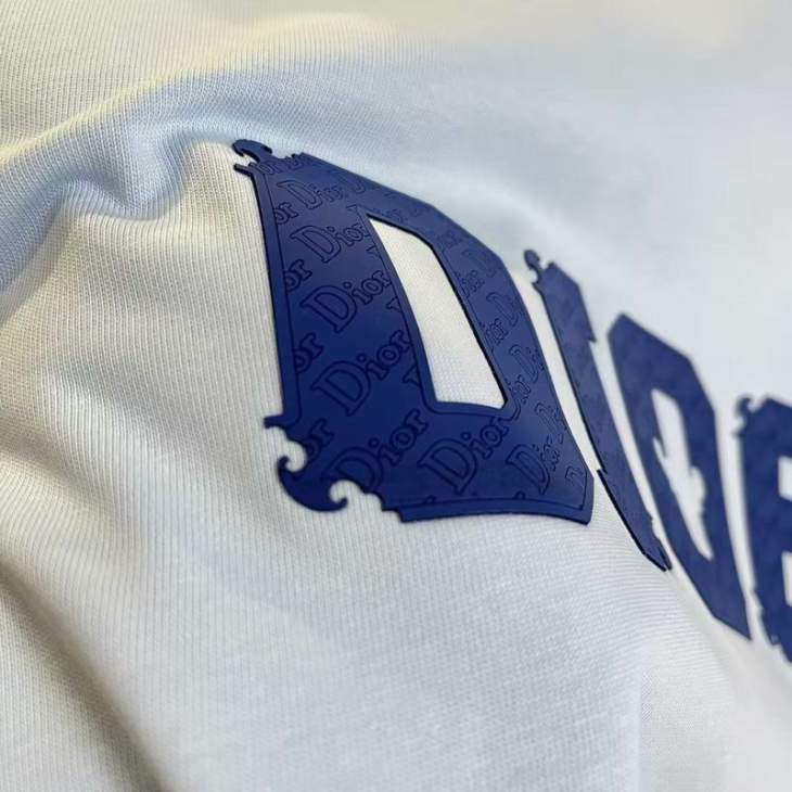Dior T Shirts Short _SKUDiorS-2XLhgntx8516050